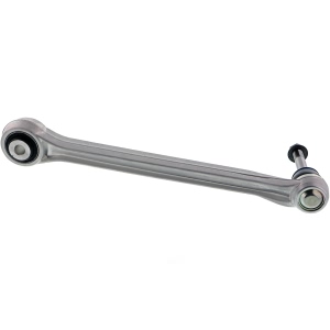 Mevotech Supreme Rear Upper Rearward Non Adjustable Control Arm And Ball Joint Assembly for 1994 Porsche 911 - CMS701115