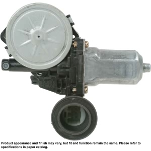 Cardone Reman Remanufactured Window Lift Motor for Toyota Camry - 47-10021