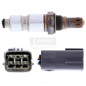 Denso Air Fuel Ratio Sensor for Mazda MX-5 Miata - 234-5720