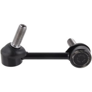 Centric Premium™ Front Driver Side Stabilizer Bar Link for Saab - 606.66040