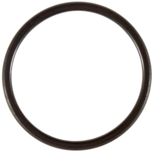Victor Reinz Fiber And Metal Exhaust Pipe Flange Gasket for 1992 Honda Accord - 41-72190-00