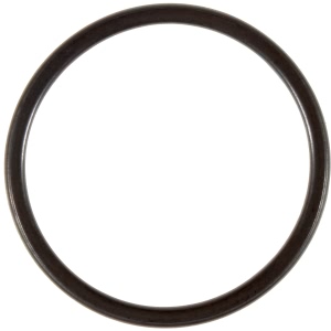 Victor Reinz Fiber And Metal Exhaust Pipe Flange Gasket for Acura CL - 41-72190-00