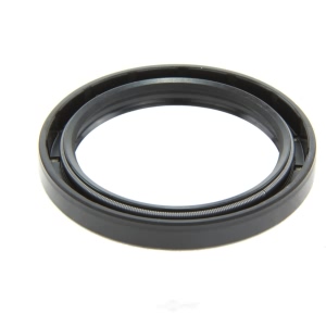 Centric Premium™ Axle Shaft Seal for Plymouth - 417.46006