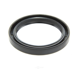 Centric Premium™ Axle Shaft Seal for Dodge - 417.46006