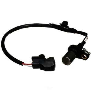 Delphi Crankshaft Position Sensor for 2000 Toyota Celica - SS11411