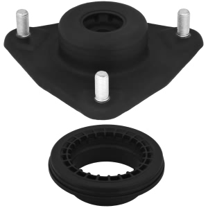 KYB Front Strut Mounting Kit for Hyundai - SM5777