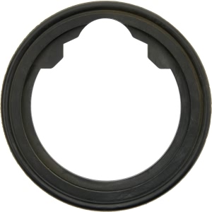 Victor Reinz Engine Coolant Thermostat Housing Gasket for 1999 Honda Prelude - 71-15125-00