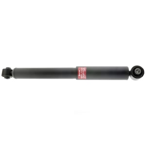 KYB Excel G Rear Driver Or Passenger Side Twin Tube Shock Absorber for 2019 Nissan Rogue - 349078