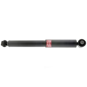 KYB Excel G Rear Driver Or Passenger Side Twin Tube Shock Absorber for 2017 Nissan Rogue - 349078