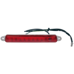 Dorman Replacement 3Rd Brake Light for 2008 Nissan Armada - 923-254