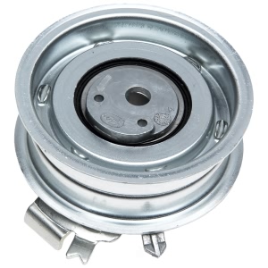Gates Powergrip Timing Belt Tensioner for 2008 Volkswagen Jetta - T43010