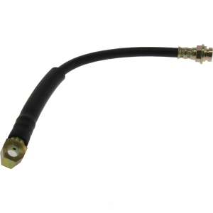 Centric Front Brake Hose for 1987 Cadillac Brougham - 150.62028