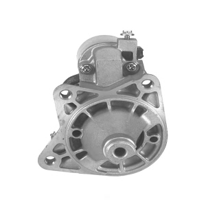 Denso Starter for 2000 Chrysler Sebring - 280-4148