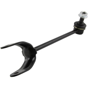 Centric Premium™ Rear Driver Side Stabilizer Bar Link for 2010 Lexus LS600h - 606.44098