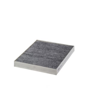 Hengst Cabin air filter for 2012 Audi Q7 - E1910LC