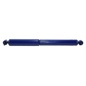 Monroe Monro-Matic Plus™ Rear Driver or Passenger Side Shock Absorber for 1994 Dodge Dakota - 32215