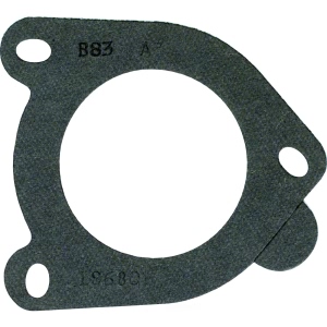 STANT Engine Coolant Thermostat Gasket for 2005 Mercury Sable - 25183