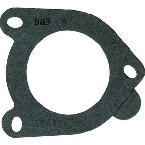 STANT Engine Coolant Thermostat Gasket for 1999 Ford Windstar - 25183