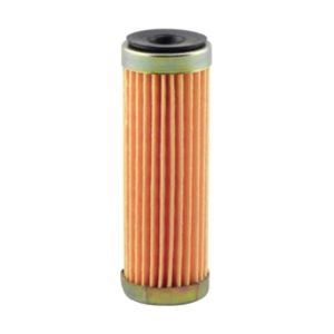 Hastings Fuel Filter Element for 1985 Oldsmobile Toronado - GF87