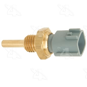 Four Seasons Coolant Temperature Sensor for 2016 Infiniti QX70 - 36448