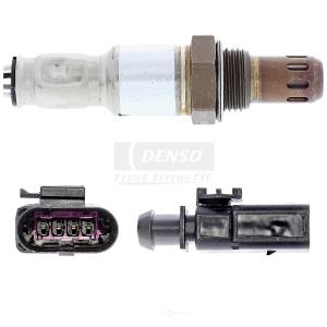 Denso Oxygen Sensor for Audi A3 Sportback e-tron - 234-8028