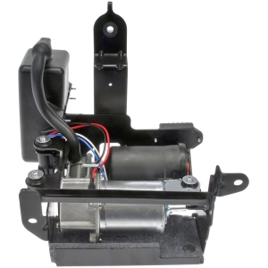 Dorman Air Suspension Compressor for Lincoln - 949-203