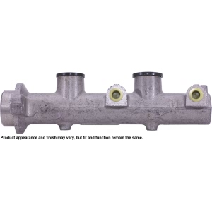 Cardone Reman Remanufactured Master Cylinder - 10-2733