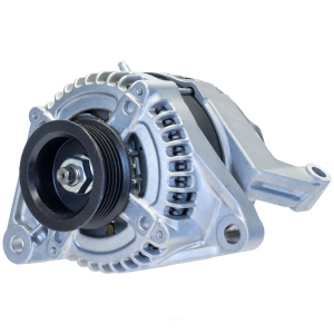 Denso Alternator for 2007 Dodge Ram 1500 - 210-0793