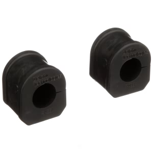 Delphi Front Sway Bar Bushings for Buick Roadmaster - TD5084W