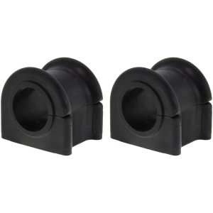 Centric Premium™ Front Stabilizer Bar Bushing for 1998 Ford Explorer - 602.65025