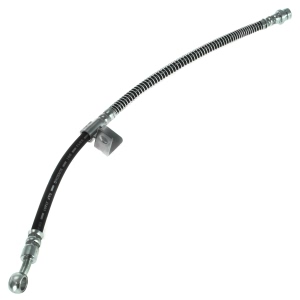 Centric Brake Hose for 2002 Hyundai Elantra - 150.51003