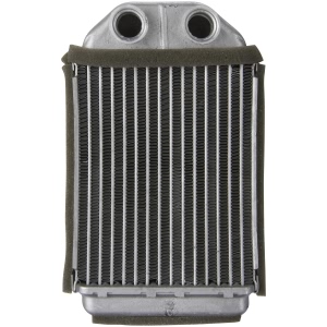Spectra Premium HVAC Heater Core for Toyota - 93064