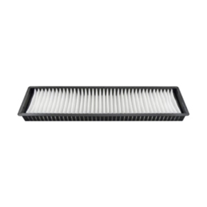 Hastings Cabin Air Filter for 2003 Mini Cooper - AFC1399
