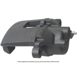 Cardone Reman Remanufactured Unloaded Caliper for 2005 Saturn Relay - 18-5035