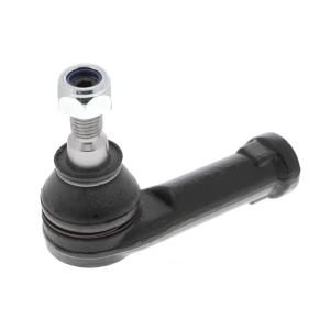 VAICO Steering Tie Rod End for Volkswagen EuroVan - V10-7034-1