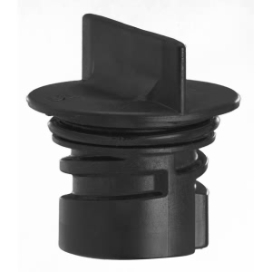 STANT Late Design Oil Filler Cap for 2011 Chrysler Town & Country - 10148