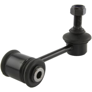 Centric Premium™ Rear Stabilizer Bar Link for Lexus IS350 - 606.44089