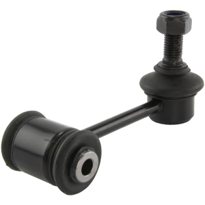 Centric Premium™ Rear Stabilizer Bar Link for 2011 Lexus IS250 - 606.44089