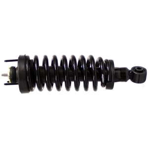 Monroe Quick-Strut™ Front Driver or Passenger Side Complete Strut Assembly for Ford Crown Victoria - 171346