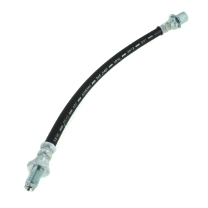 Centric Rear Brake Hose for 1986 Toyota Land Cruiser - 150.44303