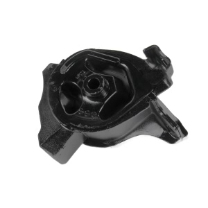 MTC Transmission Mount - 8936