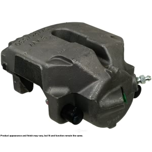Cardone Reman Remanufactured Unloaded Caliper for 2006 BMW 330xi - 19-3411