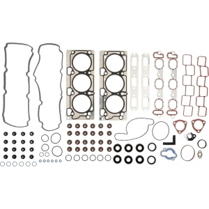 Victor Reinz Cylinder Head Gasket Set for Chrysler Town & Country - 02-10455-01