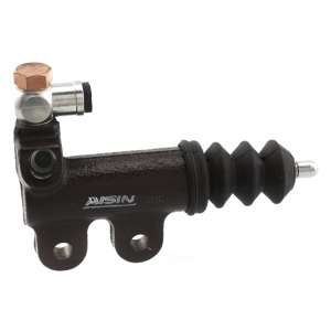 AISIN Clutch Slave Cylinder for 2006 Mitsubishi Lancer - CRM-025