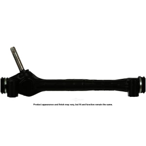 Cardone Reman Remanufactured EPS Manual Rack and Pinion for 2011 Chevrolet HHR - 1G-1008