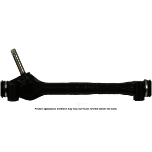 Cardone Reman Remanufactured EPS Manual Rack and Pinion for 2006 Chevrolet HHR - 1G-1008