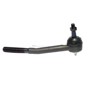 Delphi Outer Steering Tie Rod End for 2005 Chevrolet Astro - TA2131