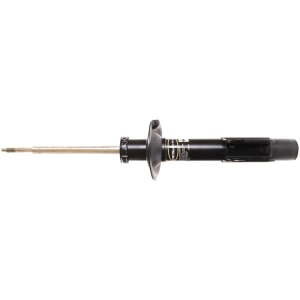 Monroe OESpectrum™ Rear Driver or Passenger Side Strut for 1999 Oldsmobile Cutlass - 71686