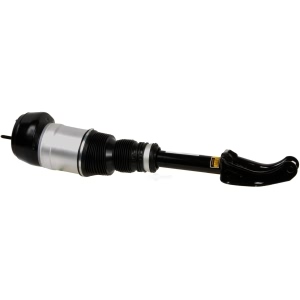 Cardone Reman Remanufactured Suspension Air Strut - 5J-2033S