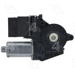 ACI Power Window Motor for Volkswagen Beetle - 389521